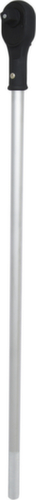 3/4" Umschaltknarre Standard 4 L