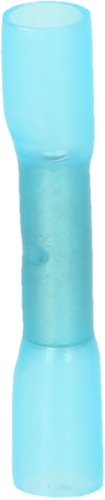 Sortiment Schrumpfstoßverbinder Standard 4 L