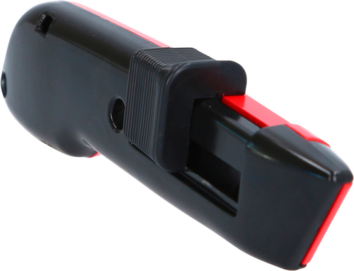 Profi-Sicherheits-Universal-Messer Standard 5 L