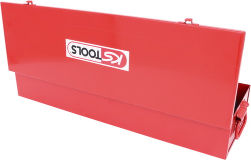 1" Steckschlüssel-Satz Standard 5 L