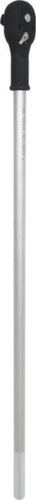 3/4" Umschaltknarre Standard 5 L