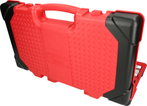 1/2" Universal-Werkzeug-Satz Standard 5 L