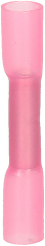 Sortiment Schrumpfstoßverbinder Standard 5 L