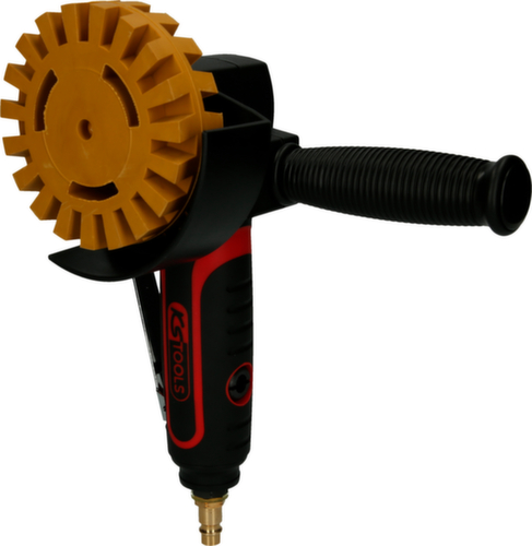 Druckluft-Multi-Schleifer-Satz Standard 6 L