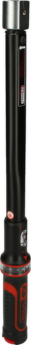 14x18mm ERGOTORQUE®precision Einsteck-Drehmomentschlüssel Standard 8 L