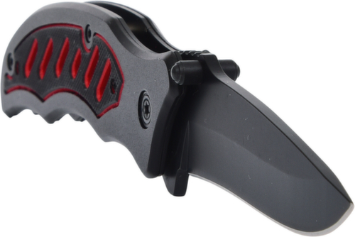 Klappmesser mit Arretierung Standard 6 L