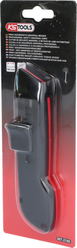 Profi-Sicherheits-Universal-Messer Standard 6 L