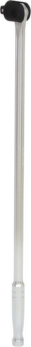 KS Tools 1/2" CHROMEplus Gelenk-Steckgriff Standard 6 L