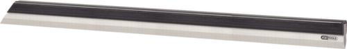 KS Tools Präzisions-Haarlineal Standard 7 L