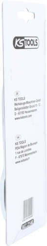 Profi-Sicherheits-Universal-Messer Standard 7 L