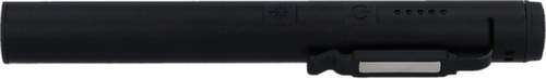 KS Tools LED COB Stripe Inspektionslampe 350 Lumen mit UV-Spot LED und Laserpointer Standard 7 L