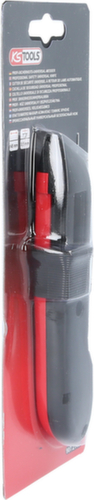 Profi-Sicherheits-Universal-Messer Standard 9 L