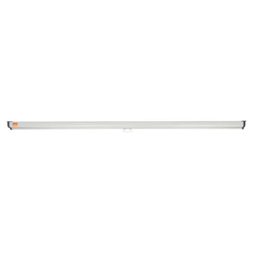 nobo Rolloleinwand Milieu 3 L