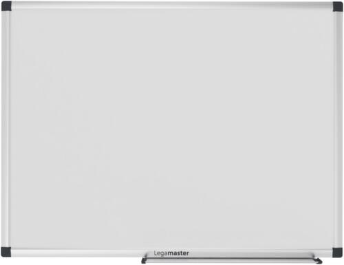 Legamaster Whiteboard UNITE, Höhe x Breite 450 x 600 mm Standard 1 L