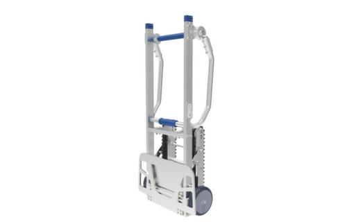 Elektrischer Raupen-Treppensteiger ERGO® Standard 3 L