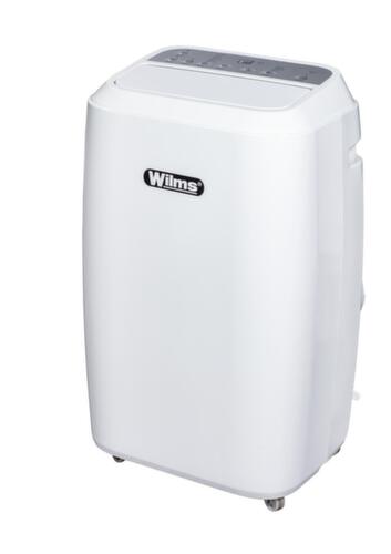 Wilms Klimagerät AC 12 Standard 1 L