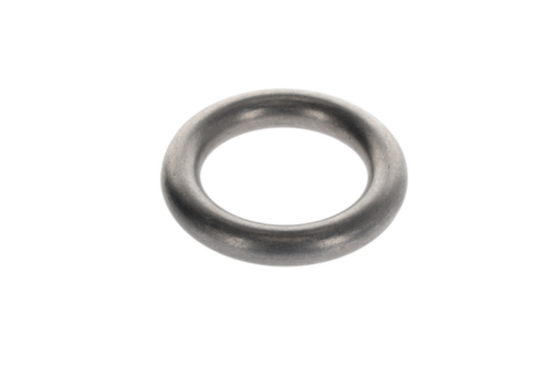 OX OX 47-0000 Aluminium-Ring Innen-Ø 53 mm Standard 3 L