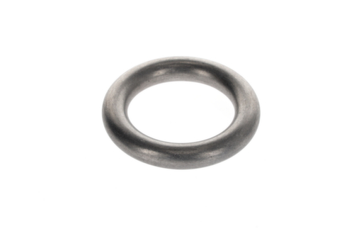 OX OX 47-0000 Aluminium-Ring Innen-Ø 53 mm Standard 2 L