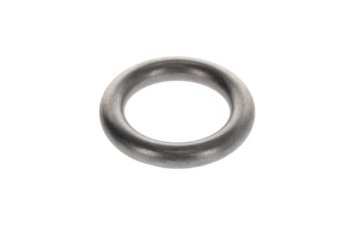 OX OX 47-0000 Aluminium-Ring Innen-Ø 53 mm Standard 4 L