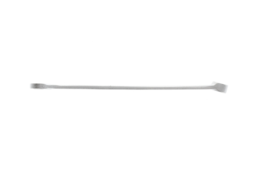 GEDORE 7 XL 10 Ring-Maulschlüssel extra lang UD-Profil 10 mm Standard 5 L