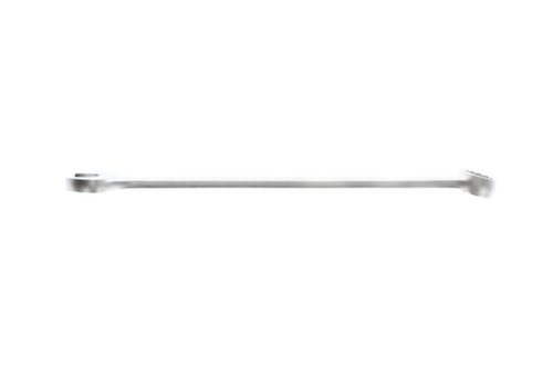 GEDORE 7 XL 19 Ring-Maulschlüssel extra lang UD-Profil 19 mm Standard 5 L