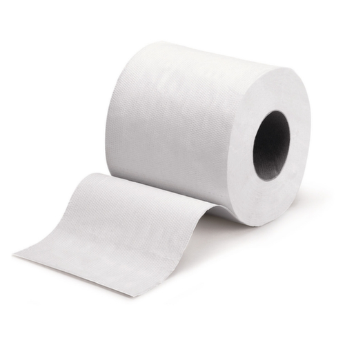 Raja Toilettenpapier Standard 1 L