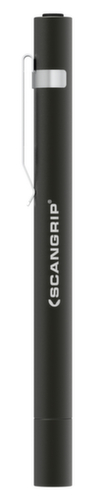 Scangrip Stiftlampe FLASH PENCIL Standard 4 L
