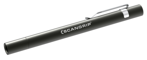 Scangrip Stiftlampe FLASH PENCIL Standard 6 L