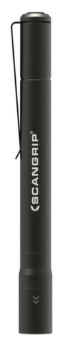Scangrip Stiftlampe FLASH PEN Standard 2 L