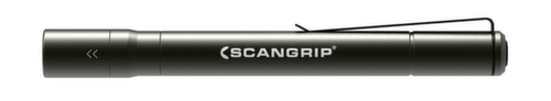 Scangrip Stiftlampe FLASH PEN Standard 3 L