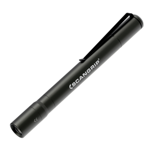 Scangrip Stiftlampe FLASH PEN Standard 4 L