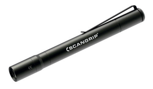 Scangrip Stiftlampe FLASH PEN Standard 5 L