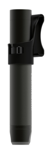 Scangrip Taschenlampe FLASH 600 Standard 7 L