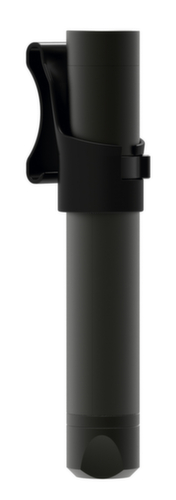 Scangrip Taschenlampe FLASH 600 Standard 8 L