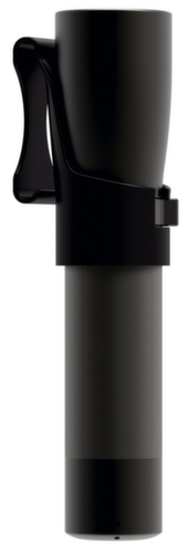 Scangrip Akku-Taschenlampe FLASH 1000 R Standard 16 L