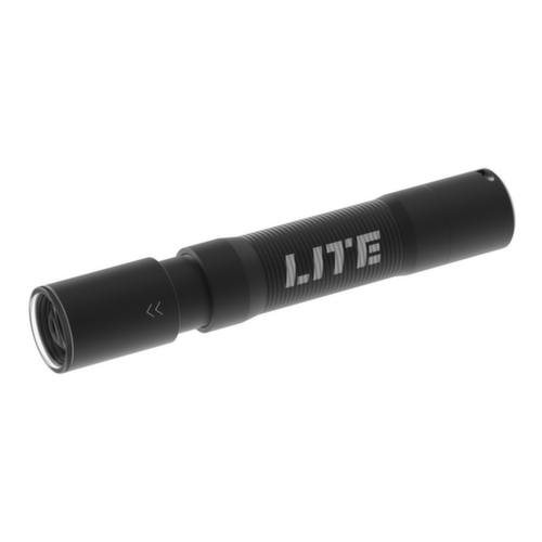 Scangrip Taschenlampe POCKET LITE A Standard 6 L