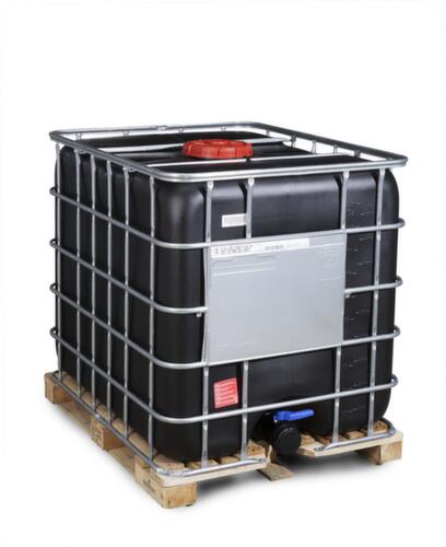 Rekonditionierter Gefahrgut-Container Standard 1 L
