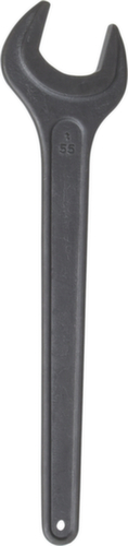 KS Tools Einmaul-Kraftschlüssel Standard 3 L