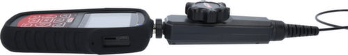 KS Tools HD-Videoskop-Satz mit Ø 3,9 mm 180° und 0° HD Frontkamera-Sonde Detail 1 L
