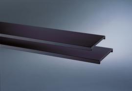 C+P Fachboden für Rollladenschrank, Breite x Tiefe 800 x 420 mm