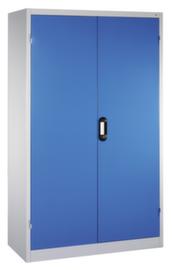 C+P Universalschrank ERGO für mittelschwere Lasten