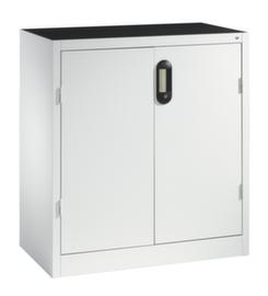 C+P Universalschrank ERGO, Breite 930 mm