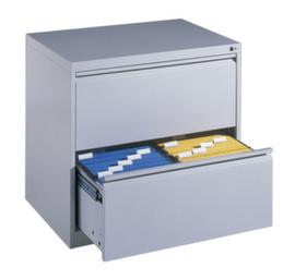 Auszugschrank kaufen | Auszugschränke bei UDOBÄR!