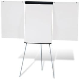 MAUL Flipchart MAULstandard