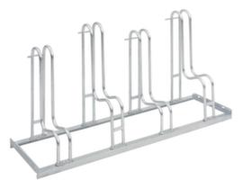 WSM Fahrradständer