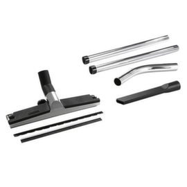 Kärcher Anbauset für Nass-/Trockensauger
