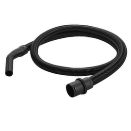Kärcher Saugschlauch mit C35-Clip-Anschluss