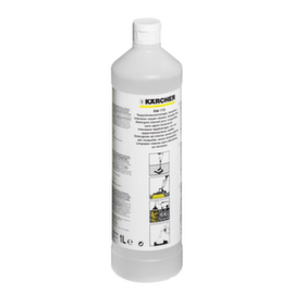 Kärcher Universalreiniger RM 770, 1 l Flasche