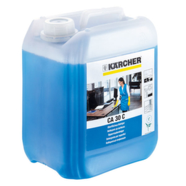 Kärcher Oberflächenreiniger CA 30 C, 5 l Kanister