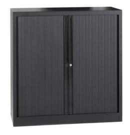 Querrollladenschrank EURO TAMBOURS Plus